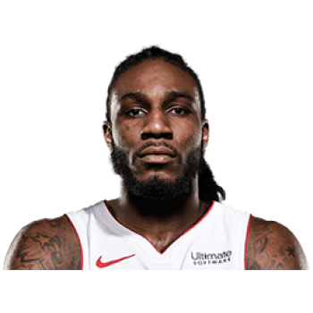 Jae Crowder