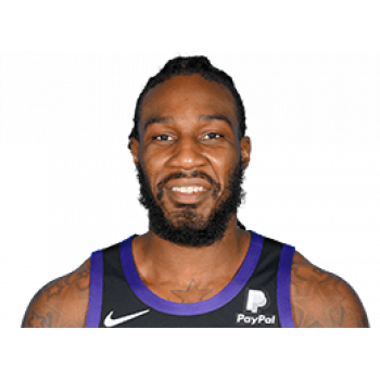 jae crowder sneakers