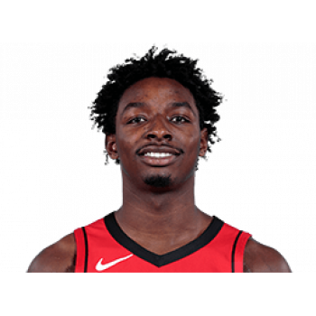 Jae'Sean Tate