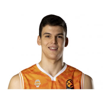 Jaime Pradilla