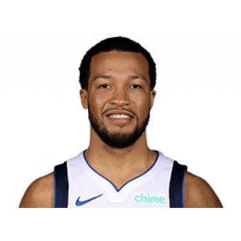 Jalen Brunson