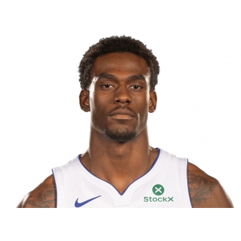 Jalen Duren