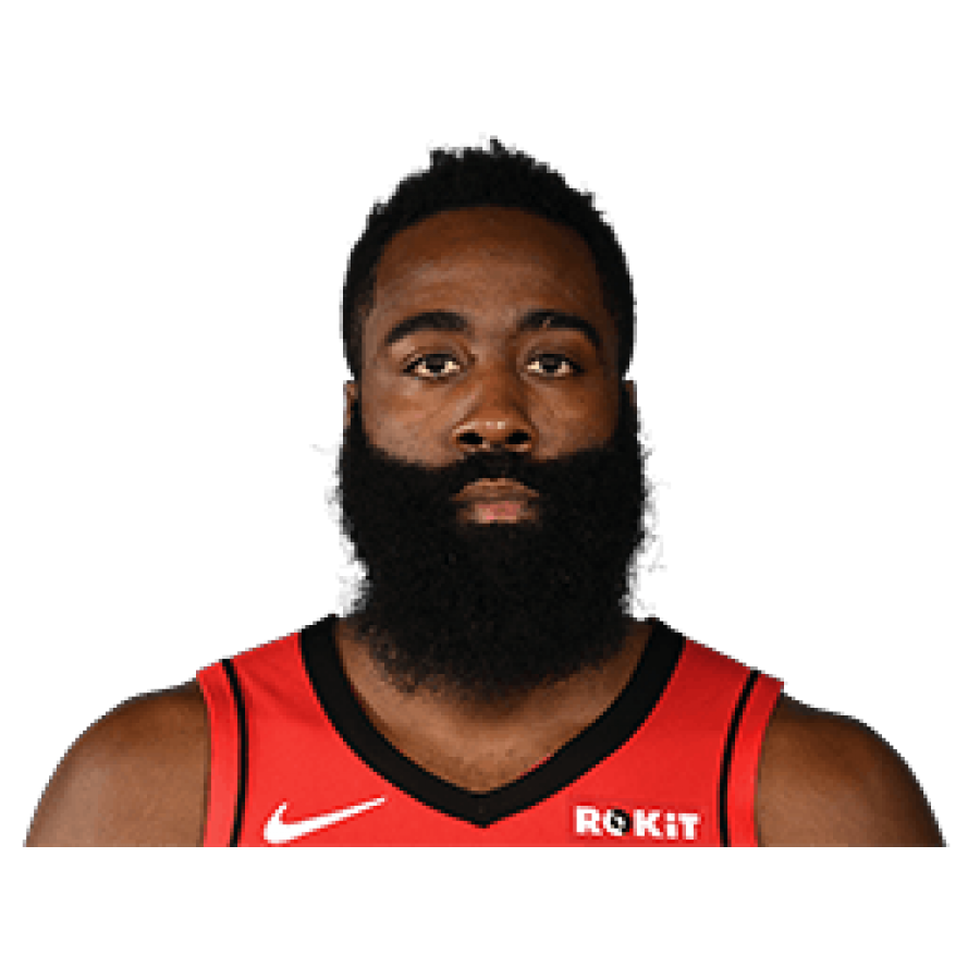 kixstats.com | NBA Kicks brand stats | adidas Harden Vol. 5