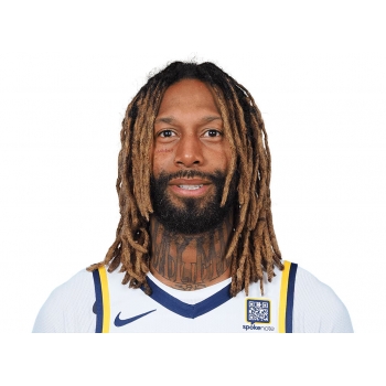 James Johnson