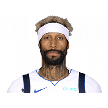 James Johnson