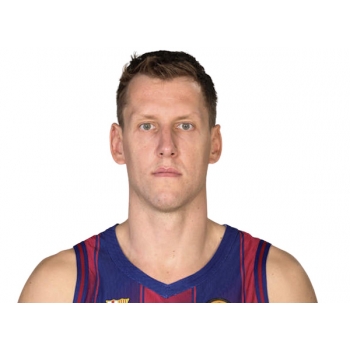 Jan Vesely