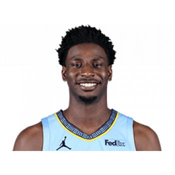 Jaren Jackson Jr.
