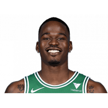 Javonte Green