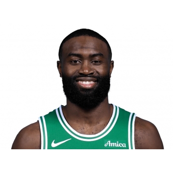 Jaylen Brown