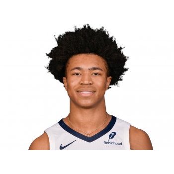 Jaylen Wells