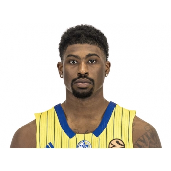 Jimmy Clark III