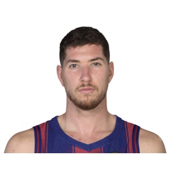 Joel Parra