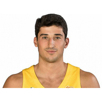 John DiBartolomeo