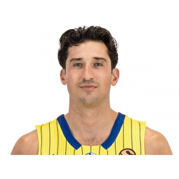 John DiBartolomeo