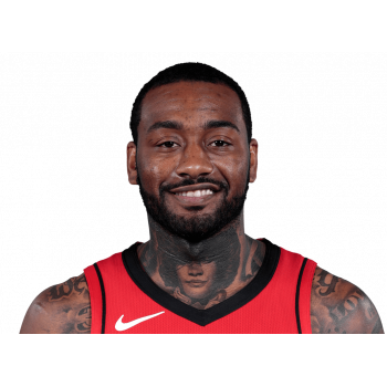 John Wall