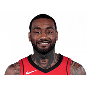 John Wall