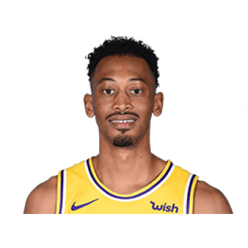 Johnathan Williams