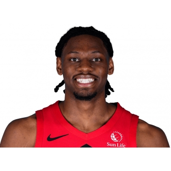 Jonathan Mogbo