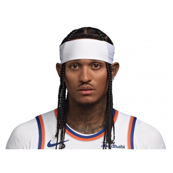 Jordan Clarkson