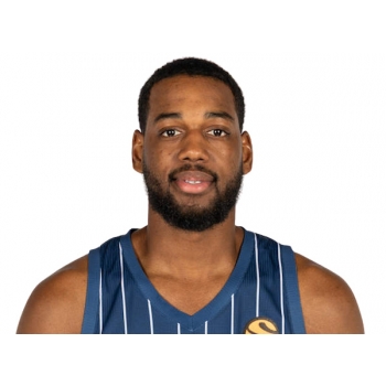 Jordan Loyd