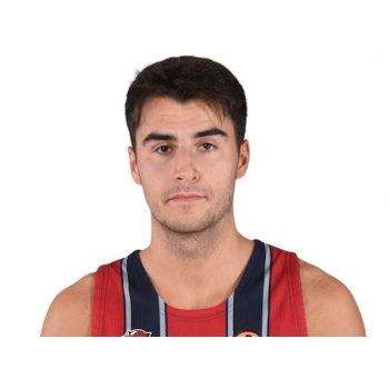 Joseba Querejeta