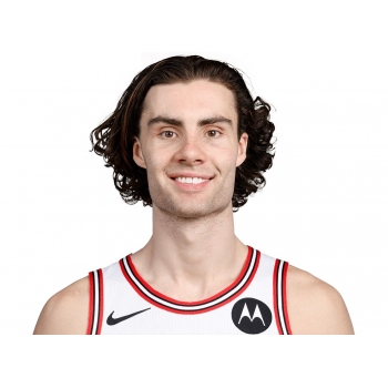 Josh Giddey