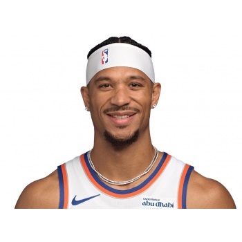 Josh Hart