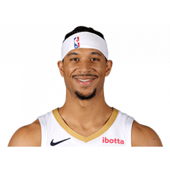 Josh Hart
