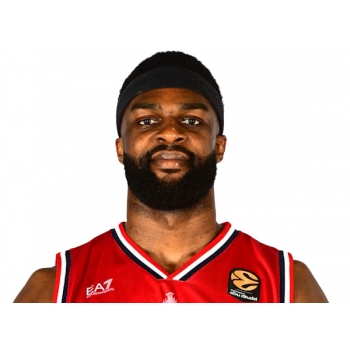 Josh Nebo