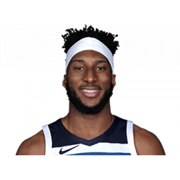 Josh Okogie