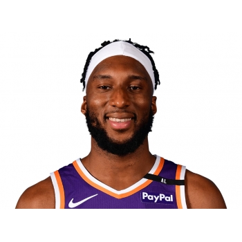 Josh Okogie