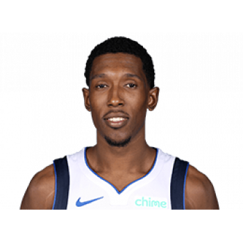 Josh Richardson