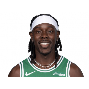 Jrue Holiday