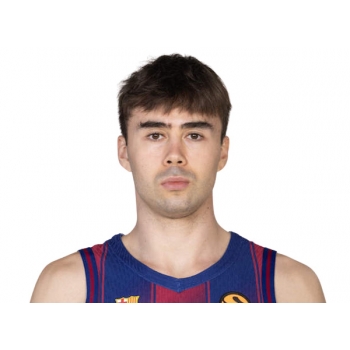 Juan Nunez
