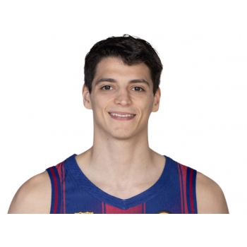 Juani Marcos
