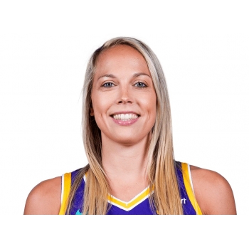 Julie Allemand