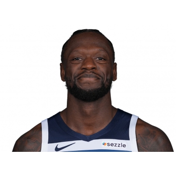 Julius Randle