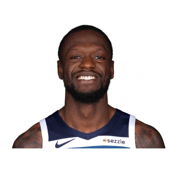 Julius Randle