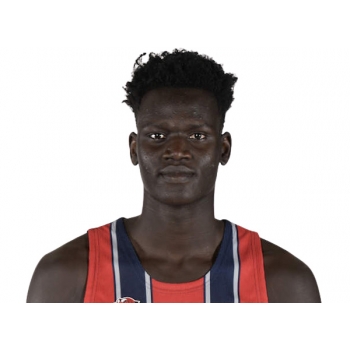 Juom Bol