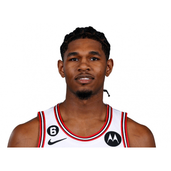 Justin Lewis