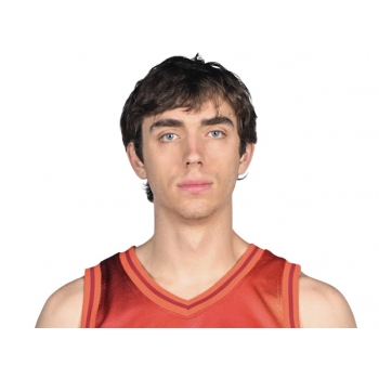 Justinian Jessup