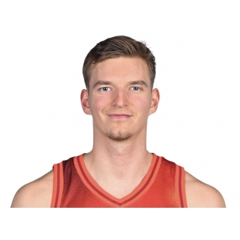 Justus Hollatz