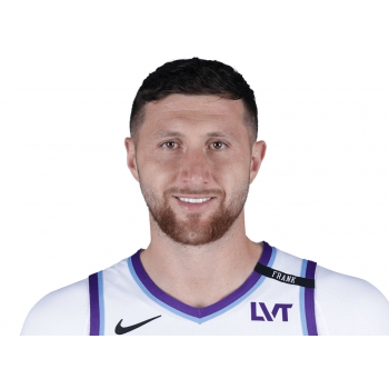 Jusuf Nurkic