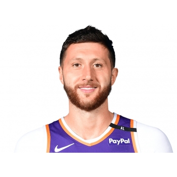 Jusuf Nurkic