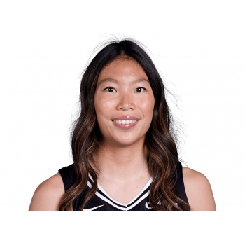 Kaitlyn Chen