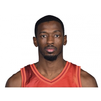 Kamar Baldwin
