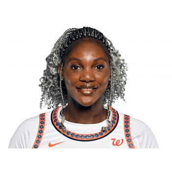 Kariata Diaby