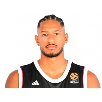 Karim Jallow