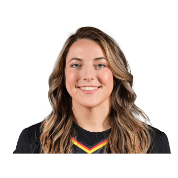 Katie Lou Samuelson