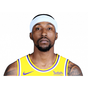 Kentavious Caldwell-Pope